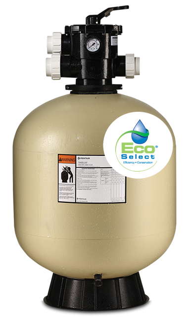 Upgrade Your Pool Filter in Monmouth County NJ