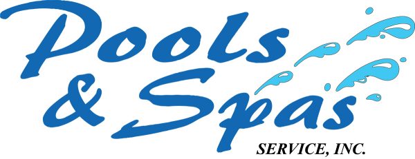 Pool Companies Monmouth County NJ