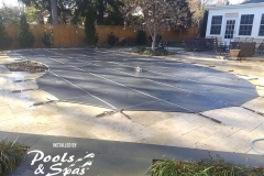 COVER4-1