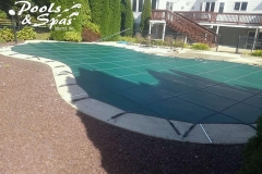 COVER7-1