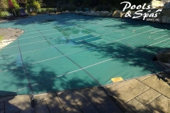 cover10-1