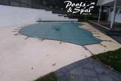 cover35
