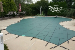 cover37