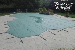 cover42