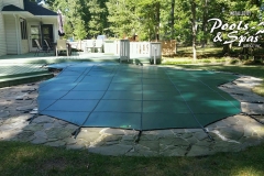 cover47