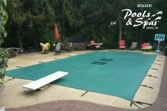 cover48