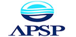 apspsmall