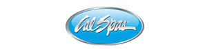 cal_spas_monmouth_county_nj