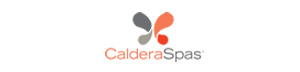 caldera_spas_monmouth_county_nj