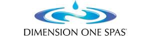 dimension_one_spas_monmouth_county_nj