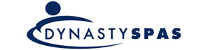 dynasty_spas_monmouth_county_nj