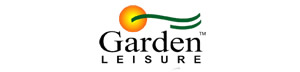 garden_leisure_spas_monmouth_county_nj