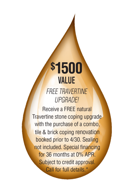 1500_Value 1500_Value