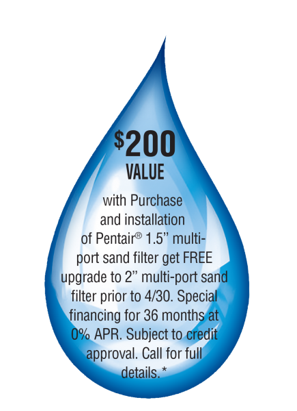 200_Value 200_Value