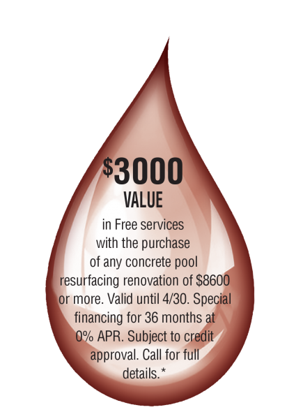 3000_Value 3000_Value