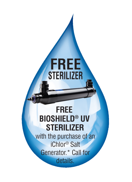 Bioshield Bioshield