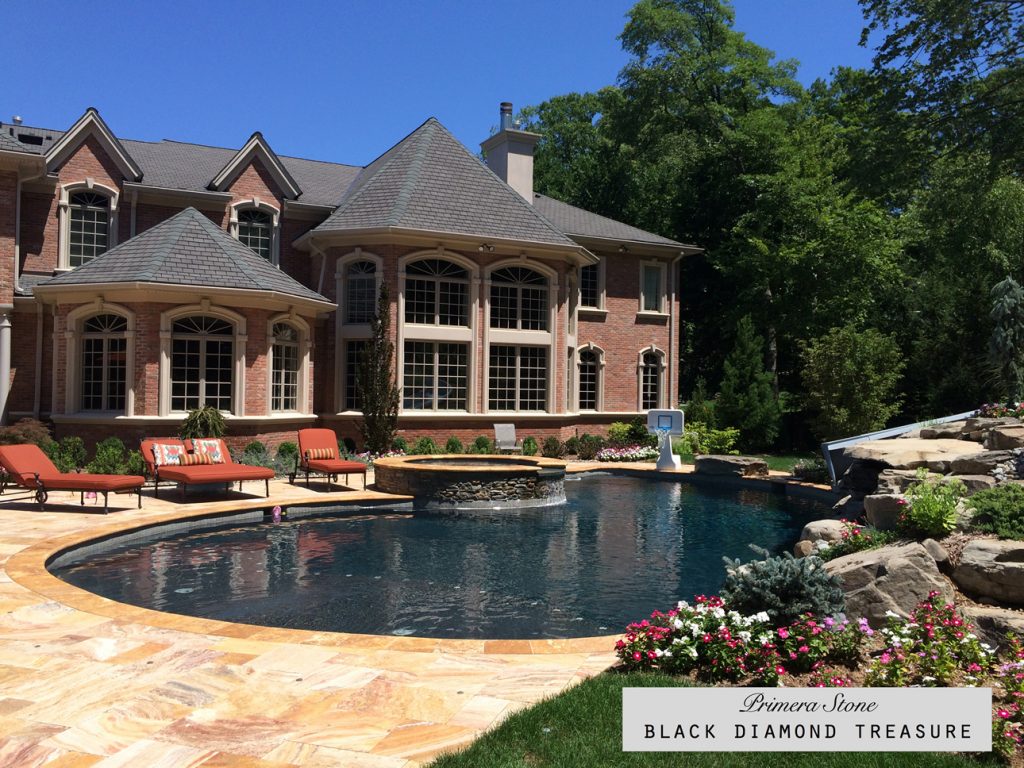 Spa Jobs In Ocean County Nj Spa Jobs In Ocean County Nj