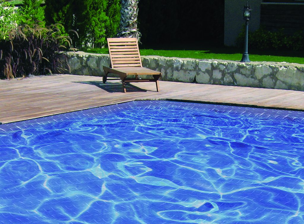 Pool Heat Pump >> Embossed Liners - Pool And Spa Service Monmouth | Middlesex | Ocean | County NJ Pool Heat Pump >> Embossed Liners - Pool And Spa Service Monmouth | Middlesex | Ocean | County NJ