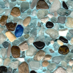 aquaa Aqua
