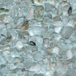 bali-blue Bali Blue