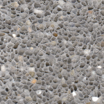 basalt Basalt