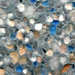 cadet-blue Cadet Blue