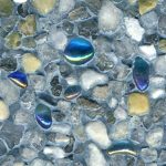 cerulean-blue.png Cerulean Blue