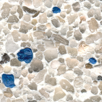 coastal-blue Coastal Blue