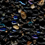 glossy-black Glossy Black