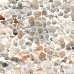 gulf-white Gulf White