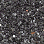 hematite Hematite