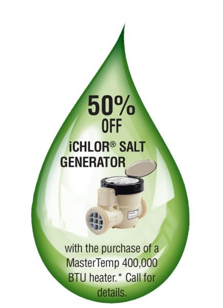 iChlopromo2 iChlopromo2