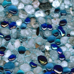 indigo-blue Indigo Blue