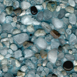 laguna-blue Laguna Blue