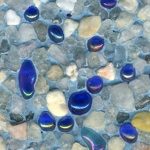 lapis-blue.png Lapis Blue