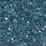 lazurite Lazurite