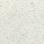 polar-white-luna-quartz Polar White Luna Quartz