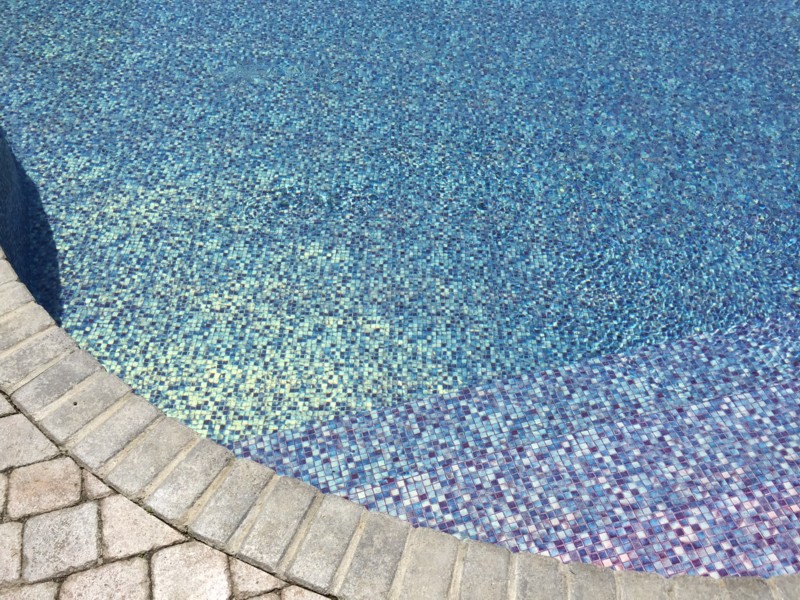 Pool Liners Installation Repairs Colts Neck NJ 07722