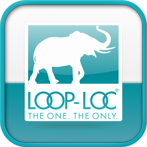 Why Loop-Loc Covers - Pool And Spa Service Monmouth | Middlesex | Ocean ...