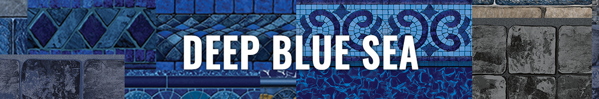 DeepBlueSeaBanner