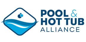 Pool & Hot Tub Alliance