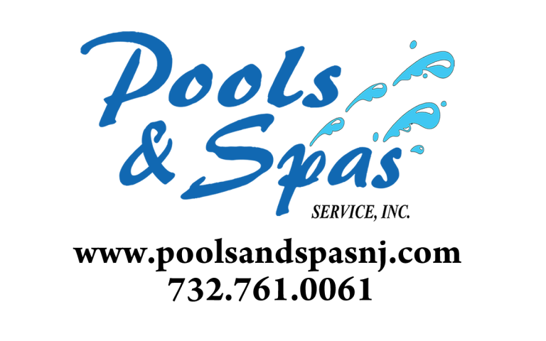 Best Pool Companies Monmouth County NJ