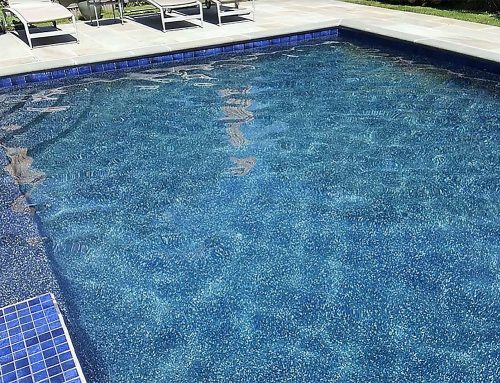 Preparing Your Pool for the Off-Season: Early Steps to Take Now