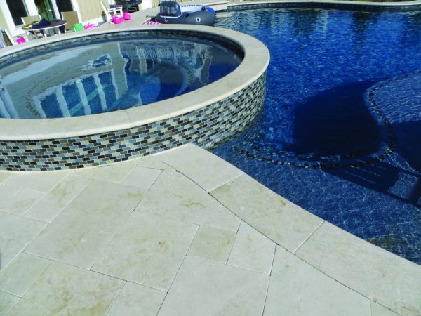 Expert Pool Renovation Services in Union Beach NJ