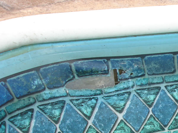 When Should I Replace My Pool Liner Monmouth County NJ