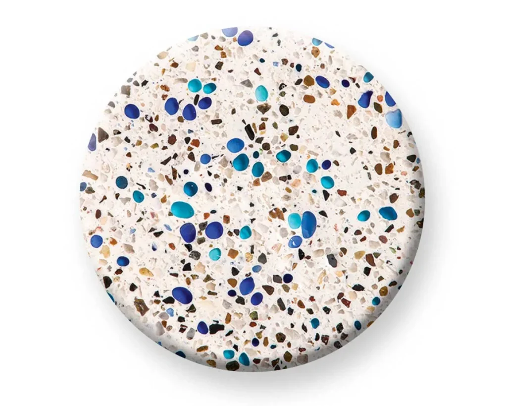 texture-pebblebreeze-sample