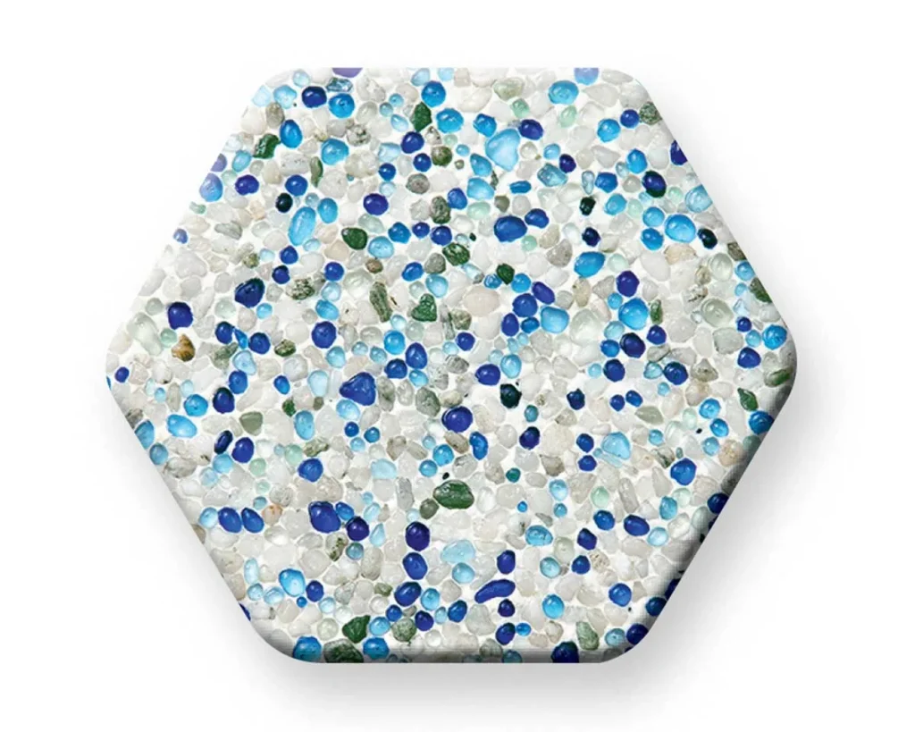 texture-pebblebrilliance-sample